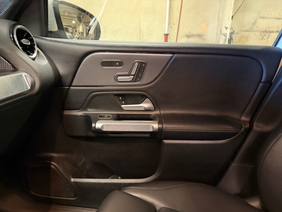 2020 Mercedes-Benz GLB Base - Photo 31