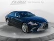  LEXUS ES 300h
