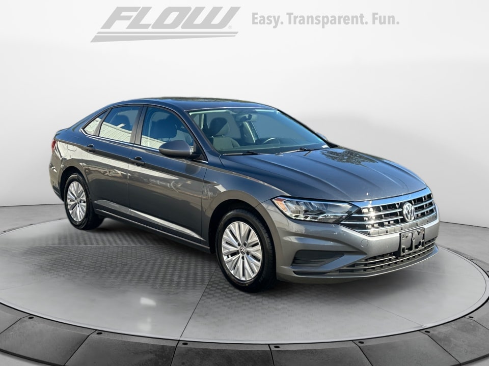 LR　オーダー Used Cars | Affordable Automotive Prestonsburg KY