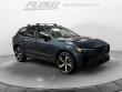 Used 2025 Volvo XC60 plug-in hybrid T8 Ultra SUV
