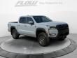 Used 2026 Nissan Frontier  Truck Crew Cab
