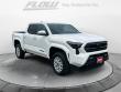 Certified 2025 Toyota Tacoma SR5 Truck Double Cab