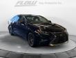 Used 2018 Lexus ES 350  Sedan