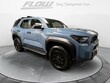  Toyota 4Runner i-FORCE MAX