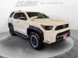  Toyota 4Runner i-FORCE MAX