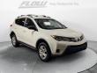 Used 2015 Toyota RAV4 LE (A6) SUV
