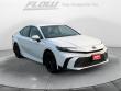 Used 2026 Toyota Camry SE Sedan