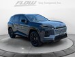  Toyota RAV4 Plug-in Hybrid