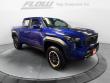 Used 2024 Toyota Tacoma  Truck Double Cab