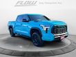  Toyota Tundra i-FORCE MAX