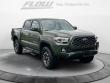 Certified 2022 Toyota Tacoma  Truck Double Cab