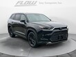 Toyota Grand Highlander