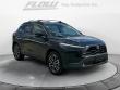 Used 2026 Toyota Corolla Cross XLE SUV