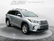 Used 2019 Toyota Highlander  SUV