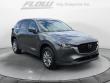 Used 2023 Mazda CX-5 2.5 S Select Package SUV