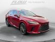 Used 2024 Lexus RX 350  SUV