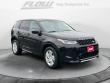 Used 2024 Land Rover Discovery Sport Core S SUV