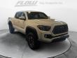Used 2021 Toyota Tacoma  Truck Double Cab