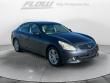 Used 2011 INFINITI G37x  Sedan