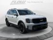 Used 2024 Kia Telluride  SUV