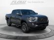 Used 2021 Toyota Tacoma  Truck Double Cab
