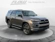Used 2014 Toyota 4Runner  SUV
