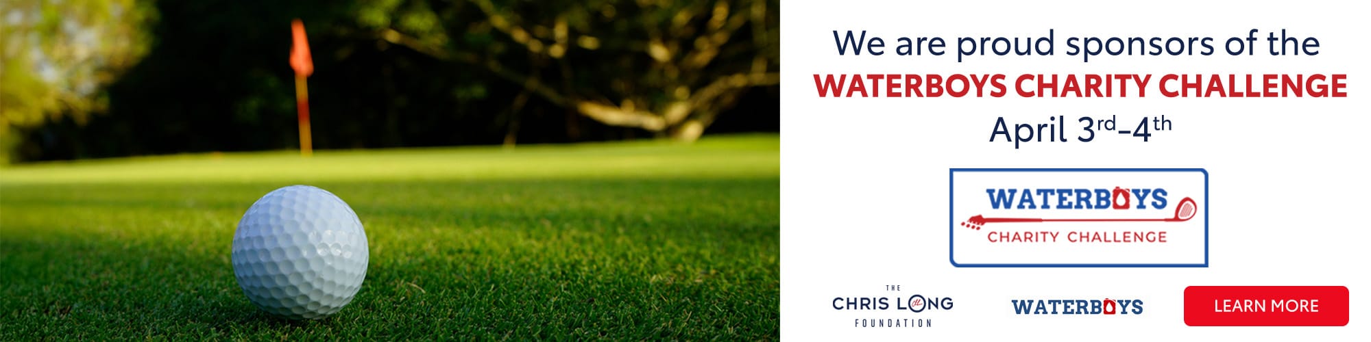 Toyota-CVL-Waterboys%20Charity-Rotator-MAR2025.jpg