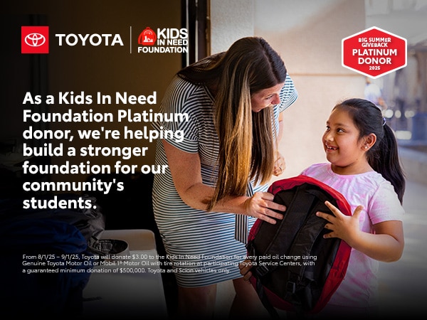 KINF_FY26_RETAIL_EventOffer_Platinum_Static_ALL_GCM_600x450.jpg