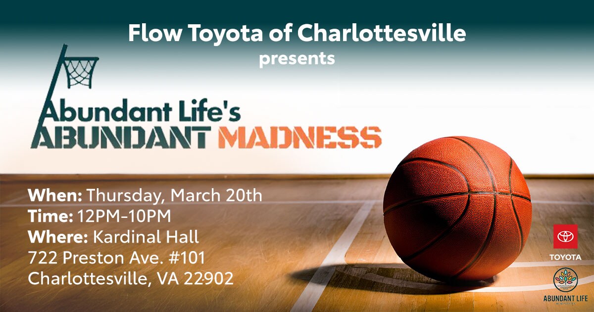 Toyota-CVL-AbundantLifeMadness-HeaderImage-Feb2025.jpg