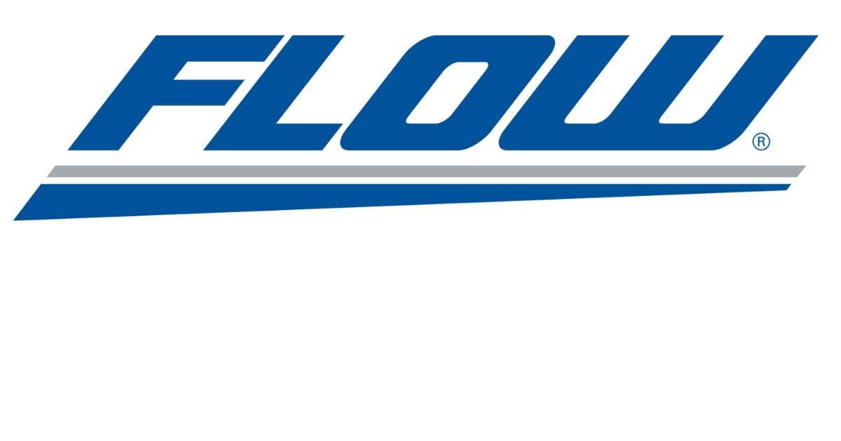 flow-automotive-logo.jpg