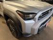 2025 Toyota 4Runner TRD Sport Premium SUV