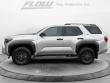 2025 Toyota 4Runner TRD Sport Premium SUV