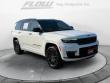 Used 2023 Jeep Grand Cherokee L Summit SUV