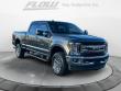 Used 2019 Ford F-250  Truck Crew Cab