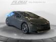 Used 2026 Toyota Prius  Hatchback