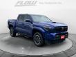 Certified 2025 Toyota Tacoma i-FORCE MAX TRD Sport i-FORCE MAX Truck Double Cab