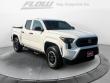 Used 2024 Toyota Tacoma SR Truck Double Cab