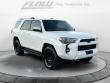 Used 2021 Toyota 4Runner SR5 SUV