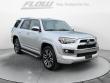 Used 2016 Toyota 4Runner  SUV