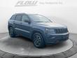 Used 2020 Jeep Grand Cherokee Trailhawk SUV