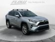Certified 2019 Toyota RAV4 XLE Premium SUV