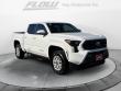 Used 2025 Toyota Tacoma  Truck Double Cab