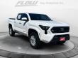 Used 2024 Toyota Tacoma  Truck Double Cab