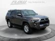 Used 2016 Toyota 4Runner  SUV