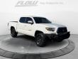 Used 2023 Toyota Tacoma  Truck Double Cab