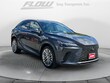  LEXUS RX 350h