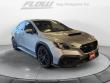 Used 2025 Subaru WRX Premium Sedan