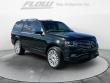 Used 2017 Lincoln Navigator Select SUV