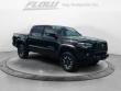 Certified 2022 Toyota Tacoma  Truck Double Cab