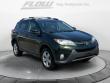 Used 2013 Toyota RAV4  SUV